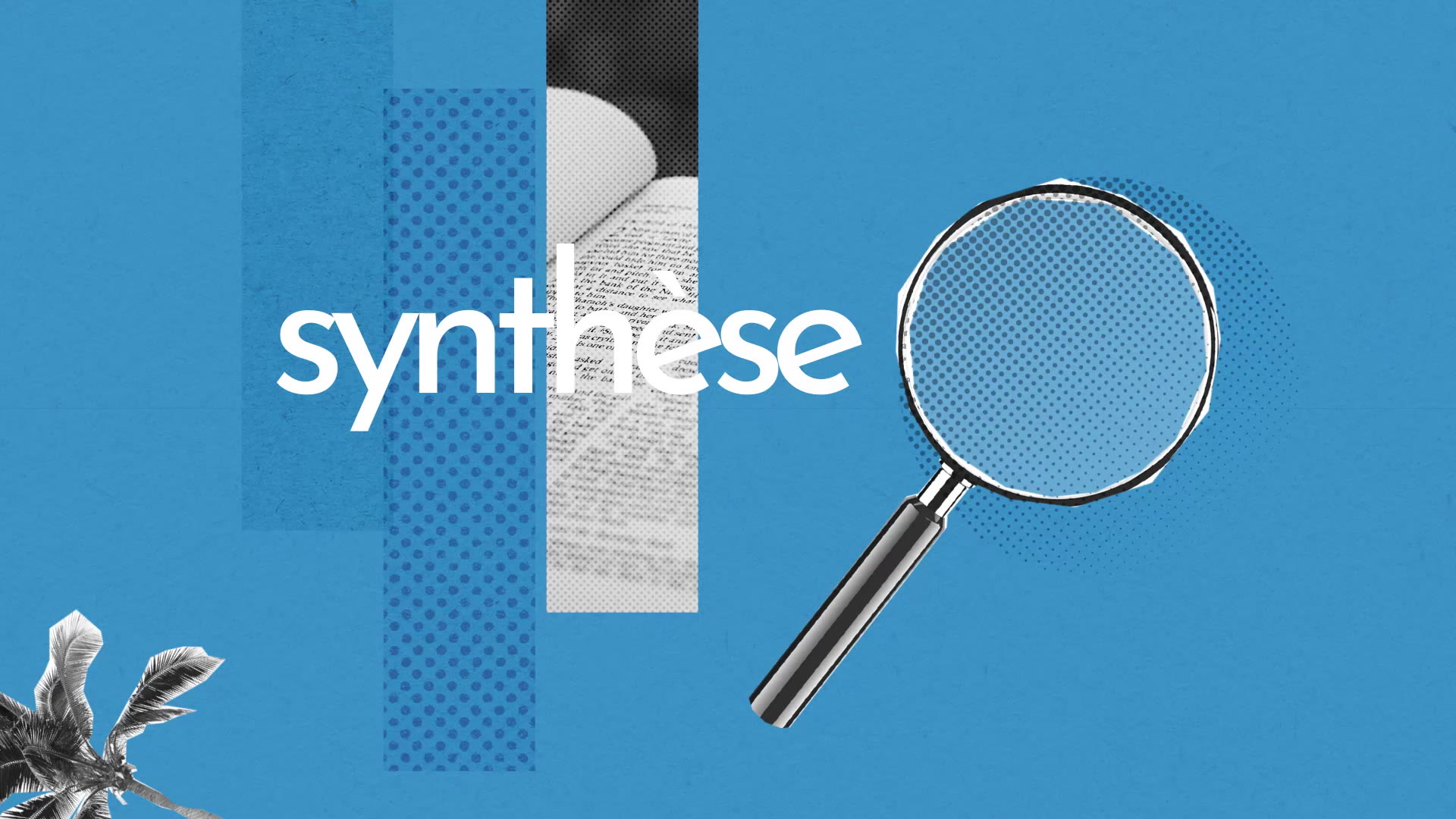 synthèse